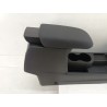 Recambio de consola central para renault captur ii (hf_) tce 90 (hfm6) referencia OEM IAM 969308198R  