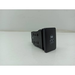 INTERRUPTOR 