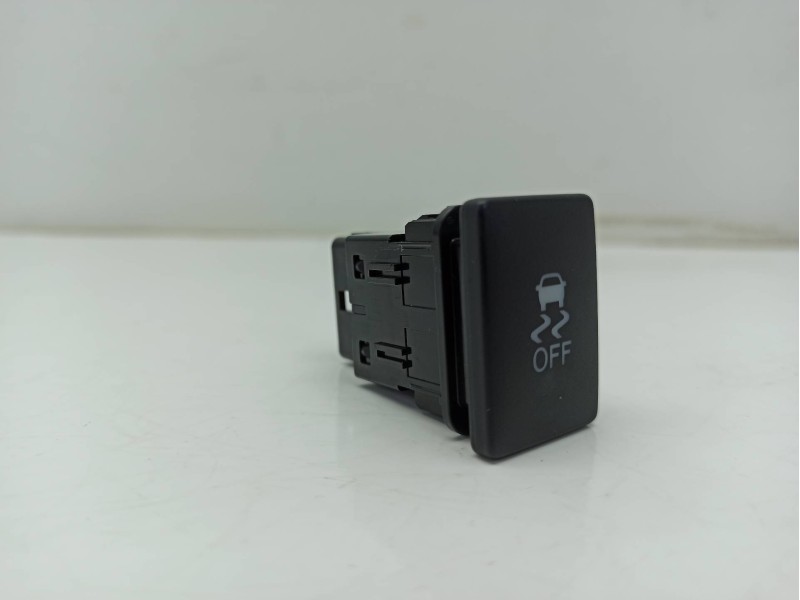 Recambio de interruptor para toyota hilux viii pick-up (_n1_) 2.4 d 4wd (gun125_) referencia OEM IAM   