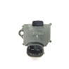 Recambio de modulo electronico para citroën c4 coupé (la_) 2.0 hdi referencia OEM IAM 9658508980  