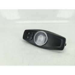 LUZ INTERIOR CJ5A13K767BH35B8 