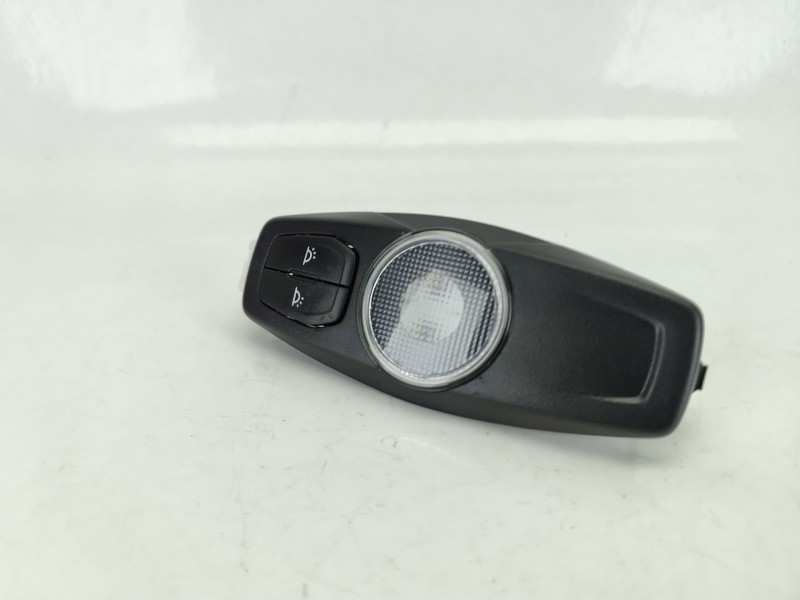 Recambio de luz interior para ford kuga ii (dm2) 1.5 tdci referencia OEM IAM CJ5A13K767BH35B8  