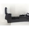 Recambio de consola central para renault captur ii (hf_) tce 90 (hfm6) referencia OEM IAM 969308198R  
