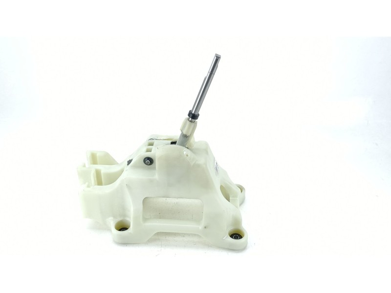 Recambio de palanca cambio para hyundai tucson (nx4e, nx4a) 1.6 t-gdi referencia OEM IAM 43720N7100  