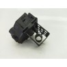 Recambio de modulo electronico para citroën c4 coupé (la_) 2.0 hdi referencia OEM IAM 9658508980  