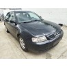 audi a3 (8l1) del año 2000