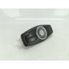 Recambio de luz interior para ford kuga ii (dm2) 1.5 tdci referencia OEM IAM CJ5A13K767BH35B8  