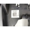 Recambio de consola central para renault captur ii (hf_) tce 90 (hfm6) referencia OEM IAM 969308198R  