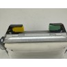 Recambio de airbag delantero derecho para volkswagen touareg (7la, 7l6, 7l7) 5.0 v10 tdi referencia OEM IAM 7L0880202  