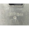 Recambio de modulo electronico para citroën c4 coupé (la_) 2.0 hdi referencia OEM IAM 9658508980  
