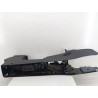Recambio de consola central para renault captur ii (hf_) tce 90 (hfm6) referencia OEM IAM 969308198R  