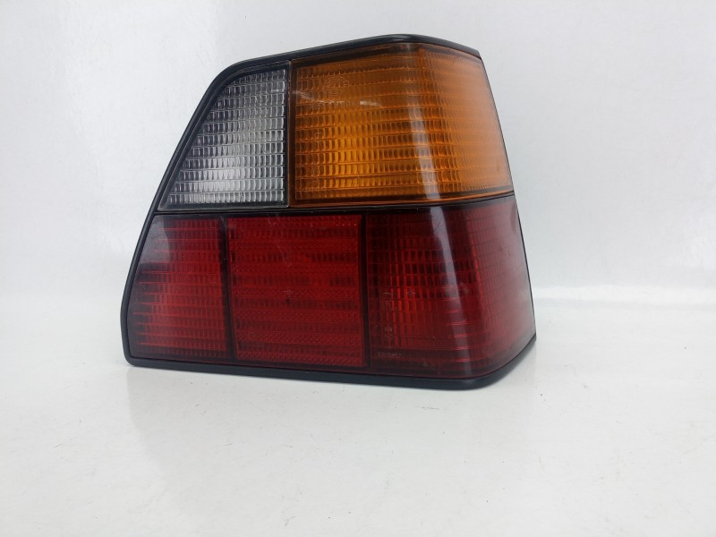 Recambio de piloto trasero derecho para volkswagen golf ii (191/193) gtd referencia OEM IAM 191945112  