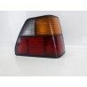 Recambio de piloto trasero derecho para volkswagen golf ii (191/193) gtd referencia OEM IAM 191945112  
