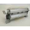 Recambio de airbag delantero derecho para volkswagen touareg (7la, 7l6, 7l7) 5.0 v10 tdi referencia OEM IAM 7L0880202  
