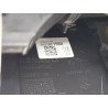 Recambio de consola central para renault captur ii (hf_) tce 90 (hfm6) referencia OEM IAM 969308198R  