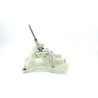 Recambio de palanca cambio para hyundai tucson (nx4e, nx4a) 1.6 t-gdi referencia OEM IAM 43720N7100  
