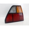 Recambio de piloto trasero derecho para volkswagen golf ii (191/193) gtd referencia OEM IAM 191945112  