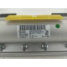 Recambio de airbag delantero derecho para volkswagen touareg (7la, 7l6, 7l7) 5.0 v10 tdi referencia OEM IAM 7L0880202  