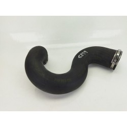 TUBO PRESION TURBOCOMPRESOR S20872A 
