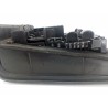 Recambio de piloto trasero derecho para volkswagen golf ii (191/193) gtd referencia OEM IAM 191945112  