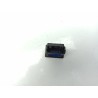 Recambio de interruptor para toyota hilux viii pick-up (_n1_) 2.4 d 4wd (gun125_) referencia OEM IAM   