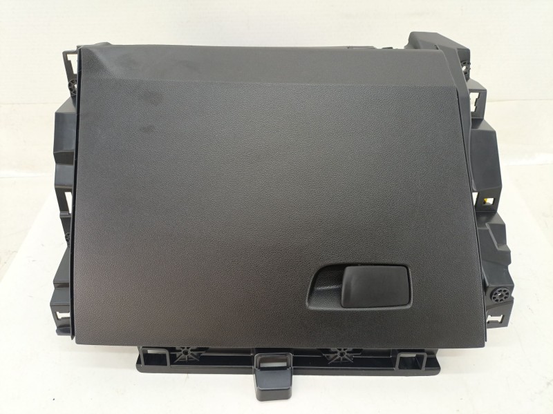 Recambio de guantera para renault captur ii (hf_) tce 90 (hfm6) referencia OEM IAM 685000951R  