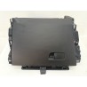 Recambio de guantera para renault captur ii (hf_) tce 90 (hfm6) referencia OEM IAM 685000951R  