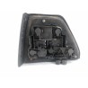 Recambio de piloto trasero derecho para volkswagen golf ii (191/193) gtd referencia OEM IAM 191945112  