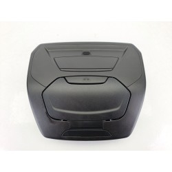 EMBELLECEDOR AM51U519D56D 