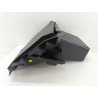 Recambio de guantera para renault captur ii (hf_) tce 90 (hfm6) referencia OEM IAM 685000951R  