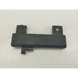 ANTENA 3D0909141E 