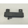 Recambio de antena para volkswagen touareg (7la, 7l6, 7l7) 5.0 v10 tdi referencia OEM IAM 3D0909141E  