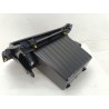 Recambio de guantera para renault captur ii (hf_) tce 90 (hfm6) referencia OEM IAM 685000951R  