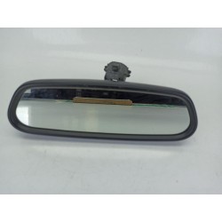 ESPEJO 9800018377 