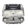 Recambio de embellecedor para ford kuga ii (dm2) 1.5 tdci referencia OEM IAM AM51U519D56D  
