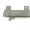 Recambio de antena para volkswagen touareg (7la, 7l6, 7l7) 5.0 v10 tdi referencia OEM IAM 3D0909141E  
