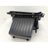 Recambio de guantera para renault captur ii (hf_) tce 90 (hfm6) referencia OEM IAM 685000951R  