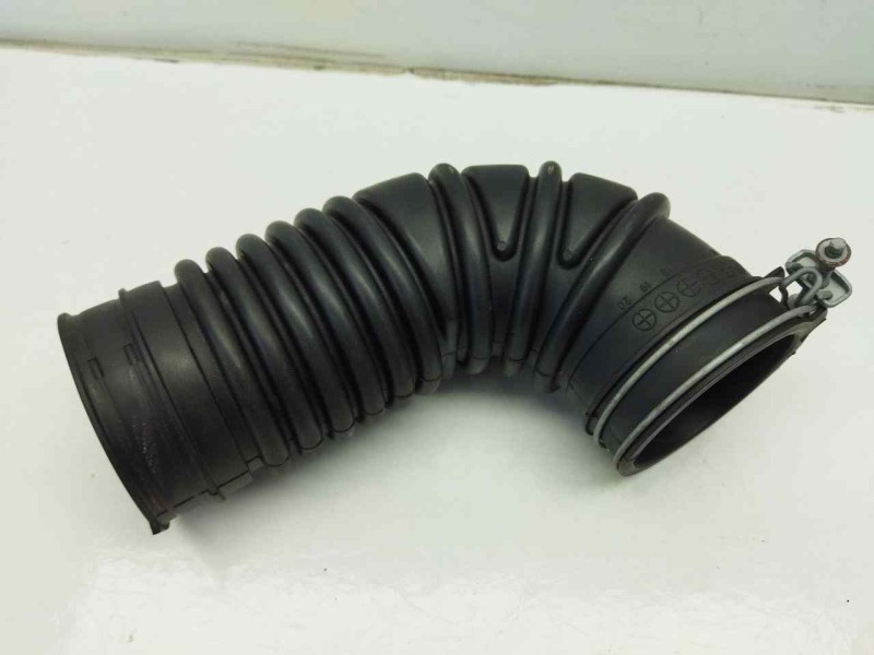 Recambio de tubo para toyota hilux viii pick-up (_n1_) 2.4 d 4wd (gun125_) referencia OEM IAM 178810L120  