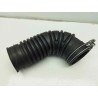 Recambio de tubo para toyota hilux viii pick-up (_n1_) 2.4 d 4wd (gun125_) referencia OEM IAM 178810L120  