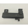 Recambio de antena para volkswagen touareg (7la, 7l6, 7l7) 5.0 v10 tdi referencia OEM IAM 3D0909141E  
