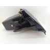 Recambio de guantera para renault captur ii (hf_) tce 90 (hfm6) referencia OEM IAM 685000951R  