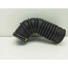 Recambio de tubo para toyota hilux viii pick-up (_n1_) 2.4 d 4wd (gun125_) referencia OEM IAM 178810L120  