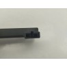 Recambio de antena para volkswagen touareg (7la, 7l6, 7l7) 5.0 v10 tdi referencia OEM IAM 3D0909141E  