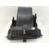 Recambio de guantera para renault captur ii (hf_) tce 90 (hfm6) referencia OEM IAM 685000951R  
