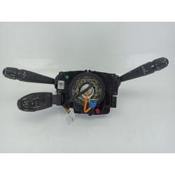 MANDO MULTIFUNCION 98072732ZD 