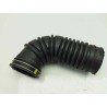 Recambio de tubo para toyota hilux viii pick-up (_n1_) 2.4 d 4wd (gun125_) referencia OEM IAM 178810L120  