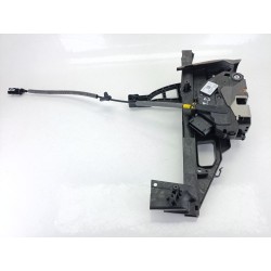 CERRADURA PUERTA TRASERA DERECHA BM5AA26412AH 