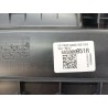 Recambio de guantera para renault captur ii (hf_) tce 90 (hfm6) referencia OEM IAM 685000951R  