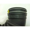 Recambio de tubo para toyota hilux viii pick-up (_n1_) 2.4 d 4wd (gun125_) referencia OEM IAM 178810L120  