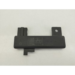 ANTENA 3D0909141E 